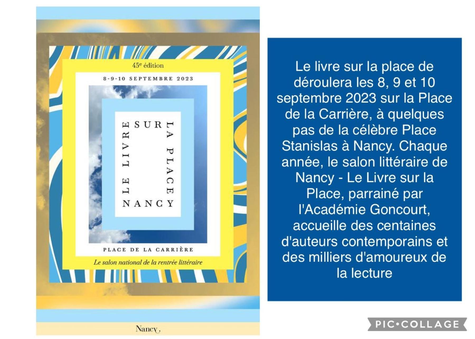 Nancy Thermal A 2 Min -Le 1909- 8 Pers- Parking Chez Julie Εξωτερικό φωτογραφία
