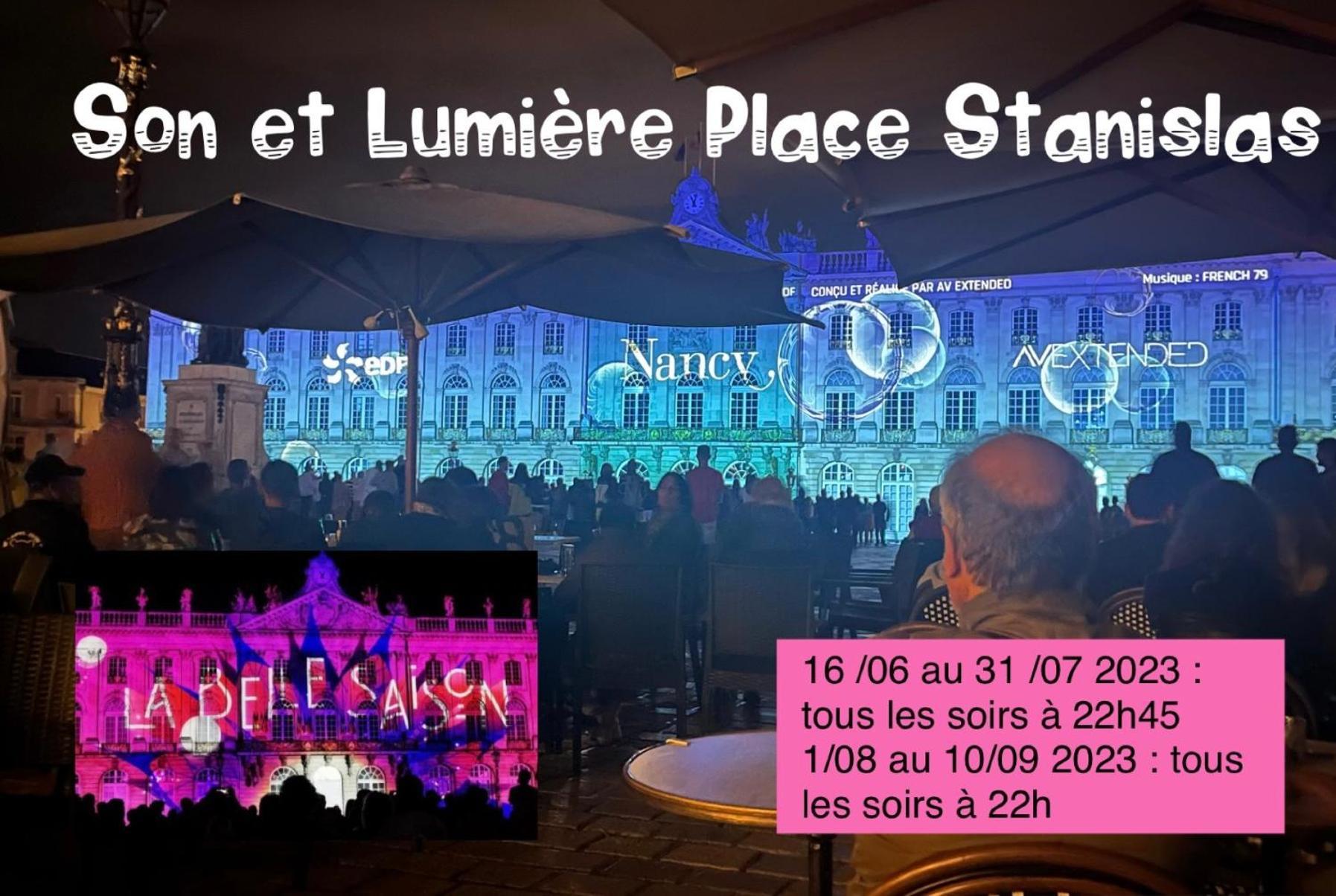 Nancy Thermal A 2 Min -Le 1909- 8 Pers- Parking Chez Julie Εξωτερικό φωτογραφία